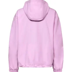 Mineo Regenjacke Damen