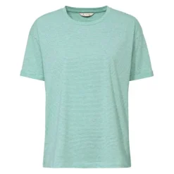 Mineo Streifen T-Shirt Damen