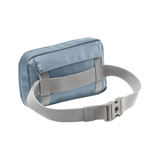 Mineo Tech Pouch Hüfttasche