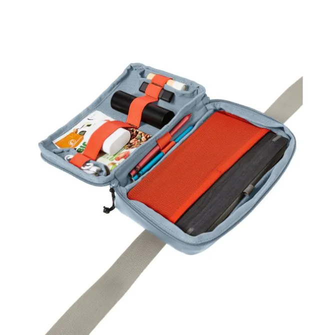 Mineo Tech Pouch Hüfttasche