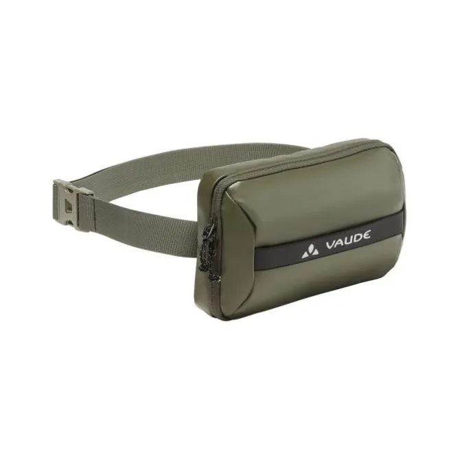 Mineo Tech Pouch Hüfttasche