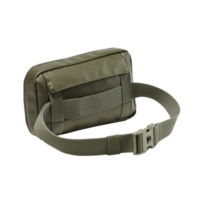 Mineo Tech Pouch Hüfttasche