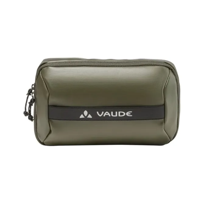 Mineo Tech Pouch Hüfttasche