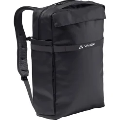 Mineo Transformer 20 Liter Fahrrad Rucksack Fahrradtasche