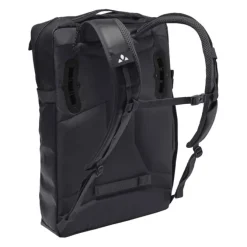 Mineo Transformer 20 Liter Fahrrad Rucksack Fahrradtasche