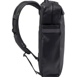 Mineo Transformer 20 Liter Fahrrad Rucksack Fahrradtasche