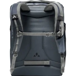 Mineo Transformer 20 Liter Fahrrad Rucksack Fahrradtasche