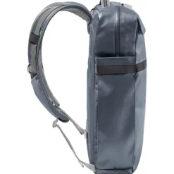 Mineo Transformer 20 Liter Fahrrad Rucksack Fahrradtasche
