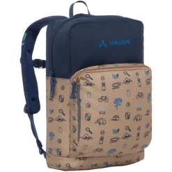 Minnie 10 Liter Kinderrucksack