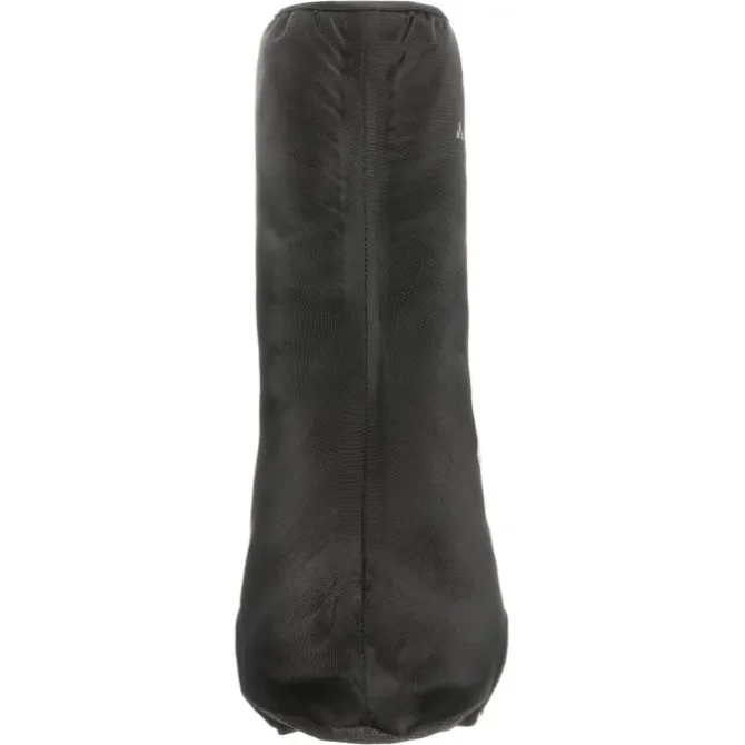 Minsk III Überschuh