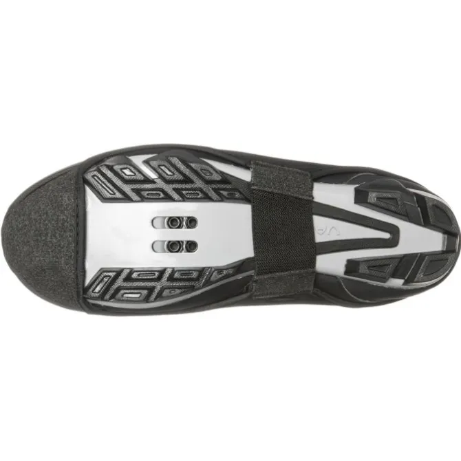 Minsk III Überschuh