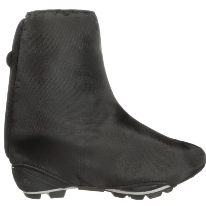 Minsk III Überschuh