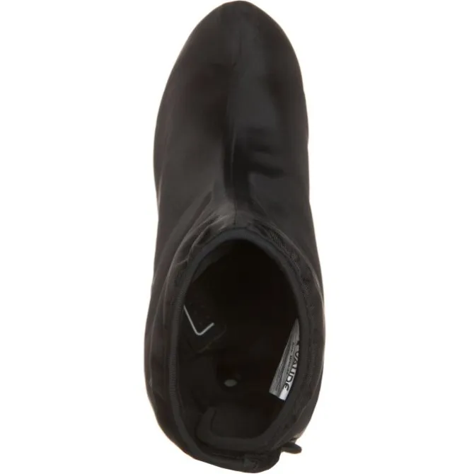 Minsk III Überschuh