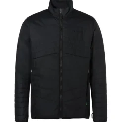 Miskanti II 3-in-1 Outdoorjacke Herren
