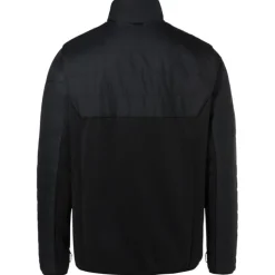 Miskanti II 3-in-1 Outdoorjacke Herren