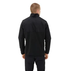 Miskanti II 3-in-1 Outdoorjacke Herren