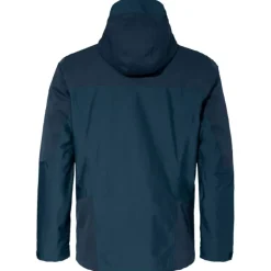 Miskanti II 3-in-1 Outdoorjacke Herren