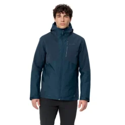Miskanti II 3-in-1 Outdoorjacke Herren