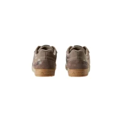 Moab All Mountain Gravity Radschuhe Damen