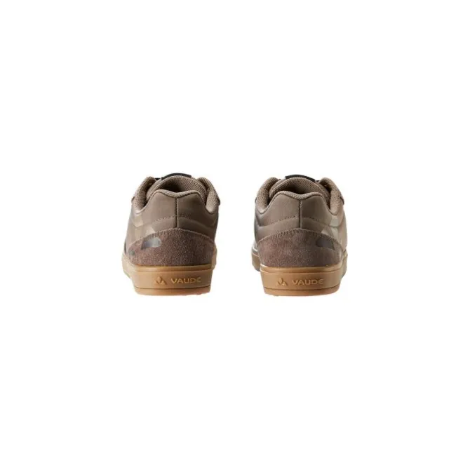Moab All Mountain Gravity Radschuhe Damen