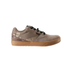 Moab All Mountain Gravity Radschuhe Damen