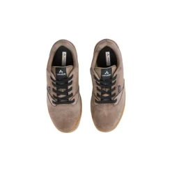 Moab All Mountain Gravity Radschuhe Damen