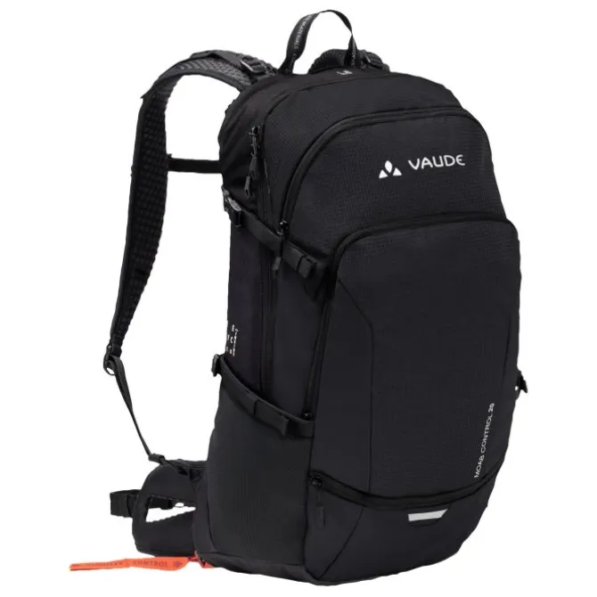 Moab Control 20 Liter Fahrradrucksack