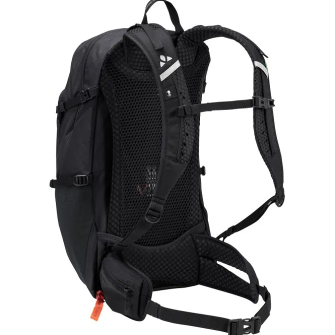 Moab Control 20 Liter Fahrradrucksack