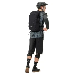 Moab Control 20 Liter Fahrradrucksack