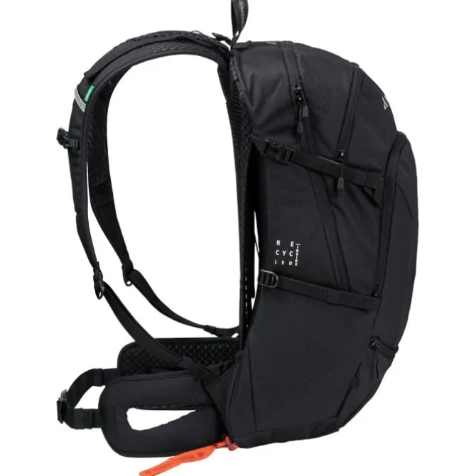 Moab Control 20 Liter Fahrradrucksack
