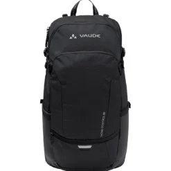 Moab Control 20 Liter Fahrradrucksack