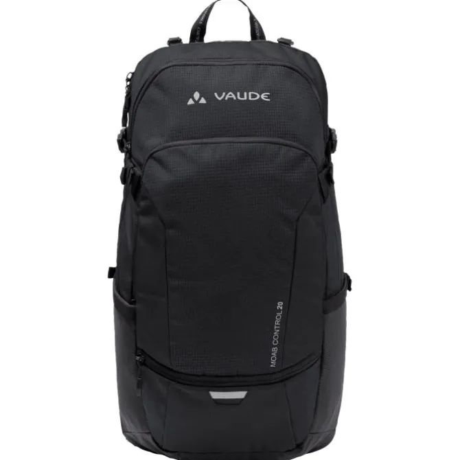 Moab Control 20 Liter Fahrradrucksack