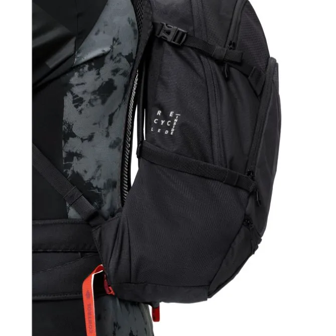 Moab Control 20 Liter Fahrradrucksack