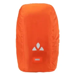 Moab Control 20 Liter Fahrradrucksack