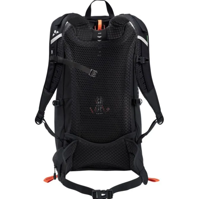 Moab Control 20 Liter Fahrradrucksack