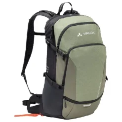 Moab Control 20 Liter Fahrradrucksack