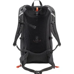 Moab Control 20 Liter Fahrradrucksack
