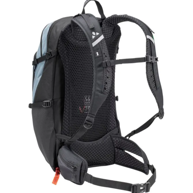 Moab Control 20 Liter Fahrradrucksack