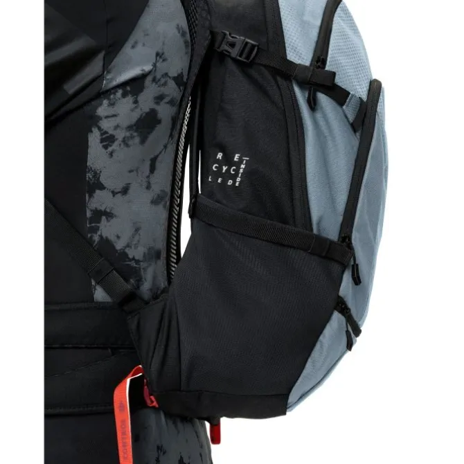 Moab Control 20 Liter Fahrradrucksack
