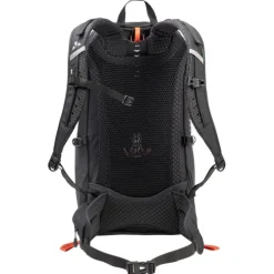 Moab Control 20 Liter Fahrradrucksack