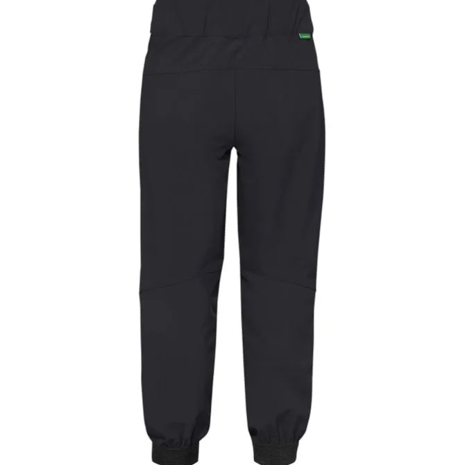 Moab Fahrradhose Kinder