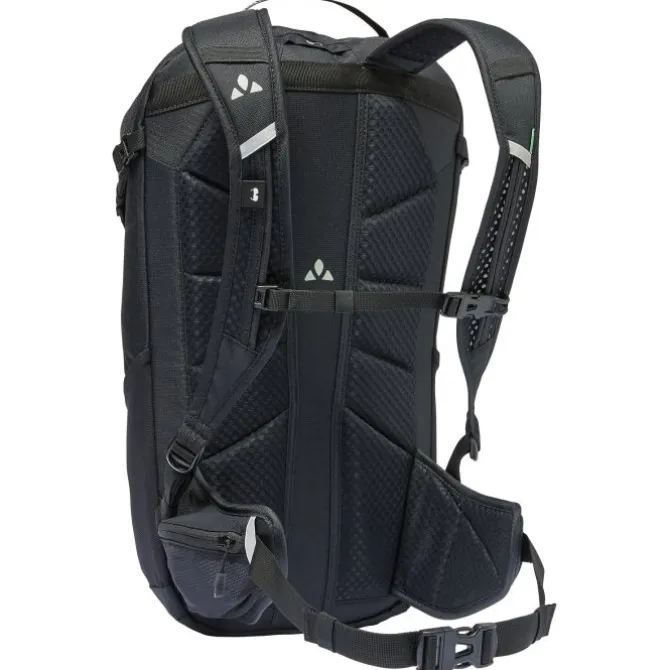 Moab II 15 Liter Fahrradrucksack