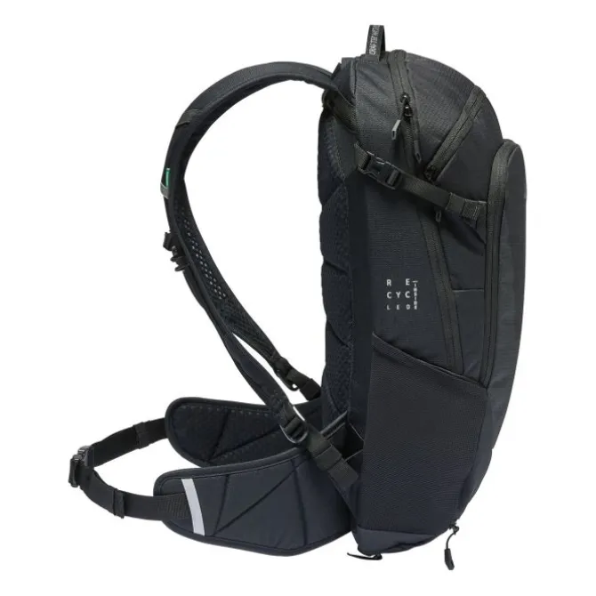 Moab II 15 Liter Fahrradrucksack
