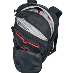 Moab II 15 Liter Fahrradrucksack