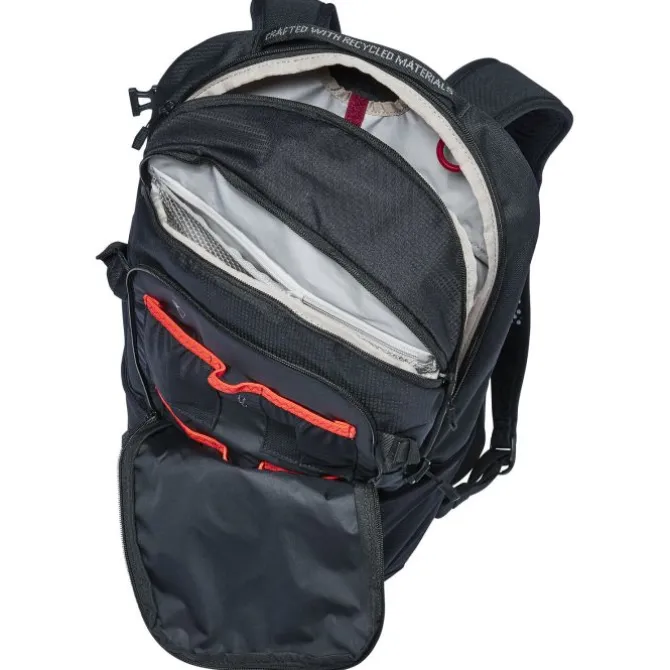 Moab II 15 Liter Fahrradrucksack