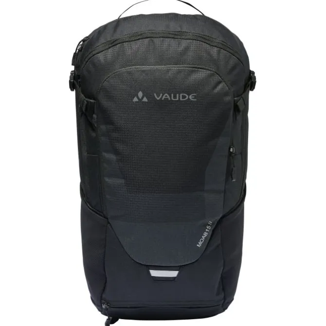 Moab II 15 Liter Fahrradrucksack