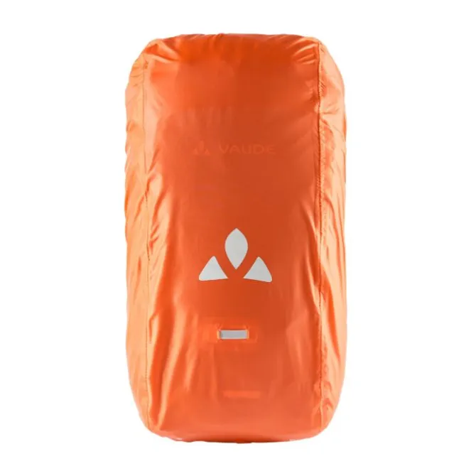 Moab II 15 Liter Fahrradrucksack