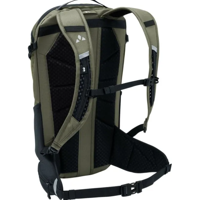 Moab II 15 Liter Fahrradrucksack