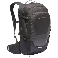 Moab II 20 Liter Fahrradrucksack