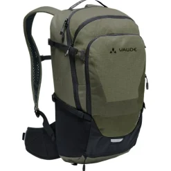 Moab II 20 Liter Fahrradrucksack